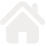 home-icon